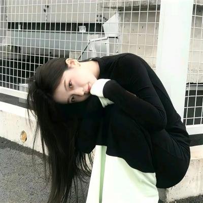 妄想学生会 剧场版 海报