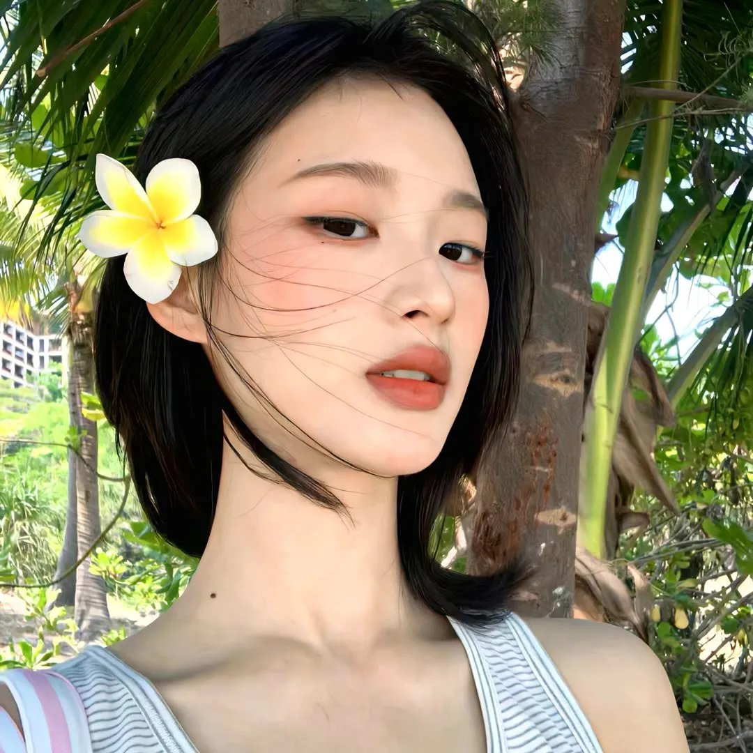 恶棍少爷别碰我 海报
