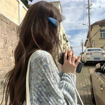 叫一声妈妈 海报
