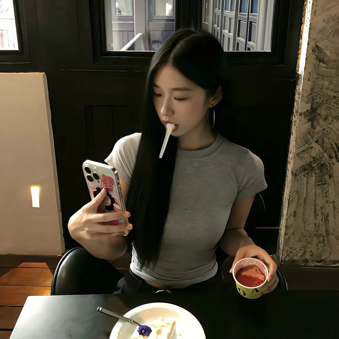 小小擦鞋匠 海报