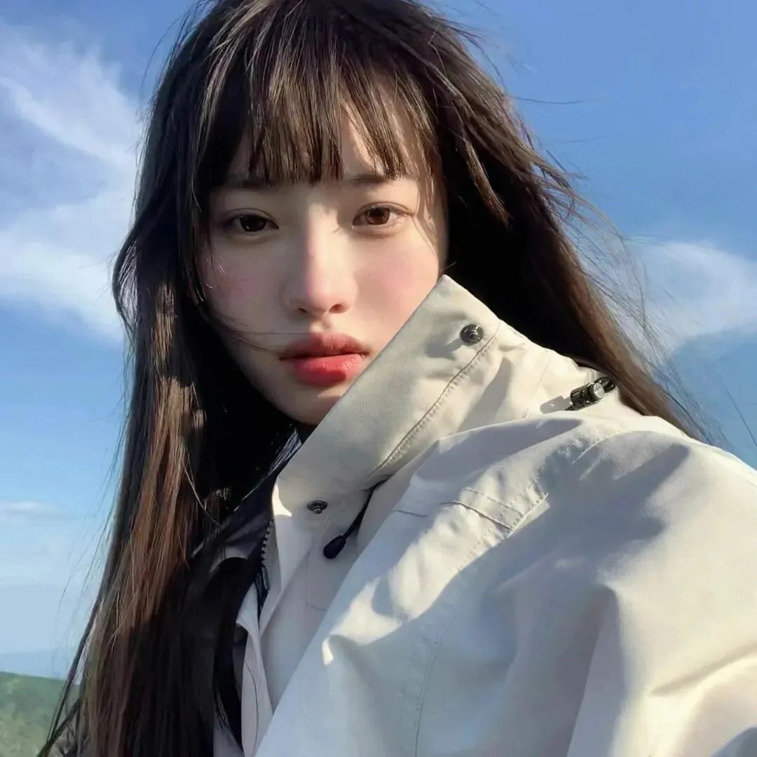 阿蒂克 海报