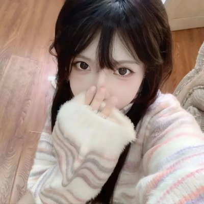芭比之森林公主 海报