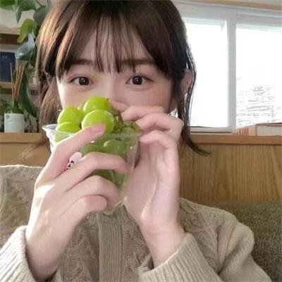 海蓝时见鲸 海报