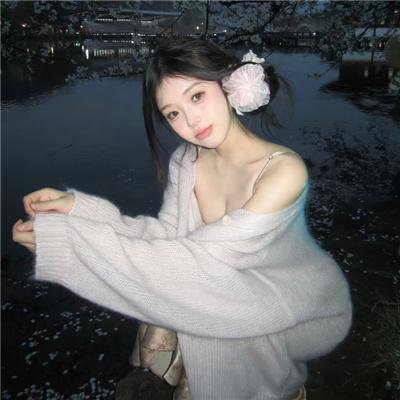 屋大维死了 海报