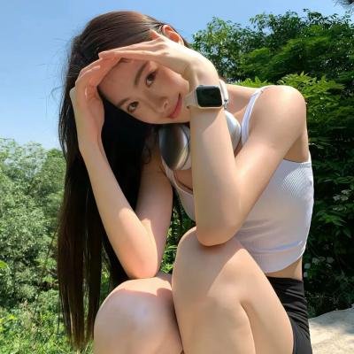 杰西卡·琼斯第三季 海报