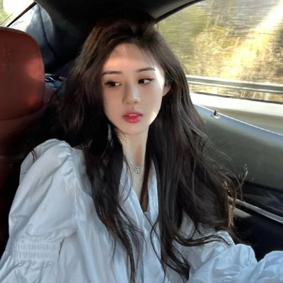 无赖汉 海报