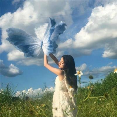 恋爱兄妹 海报