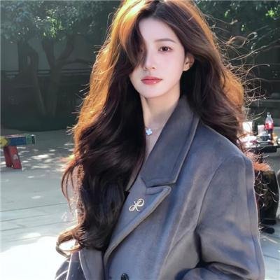 来历不明的孩子 海报