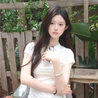 执念如影 海报