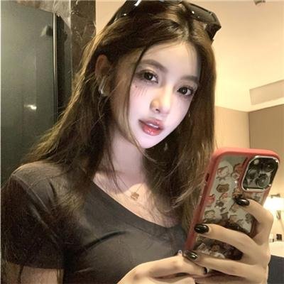 难道不好吗 海报
