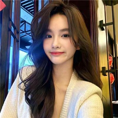 狐妖小红娘日语版 海报