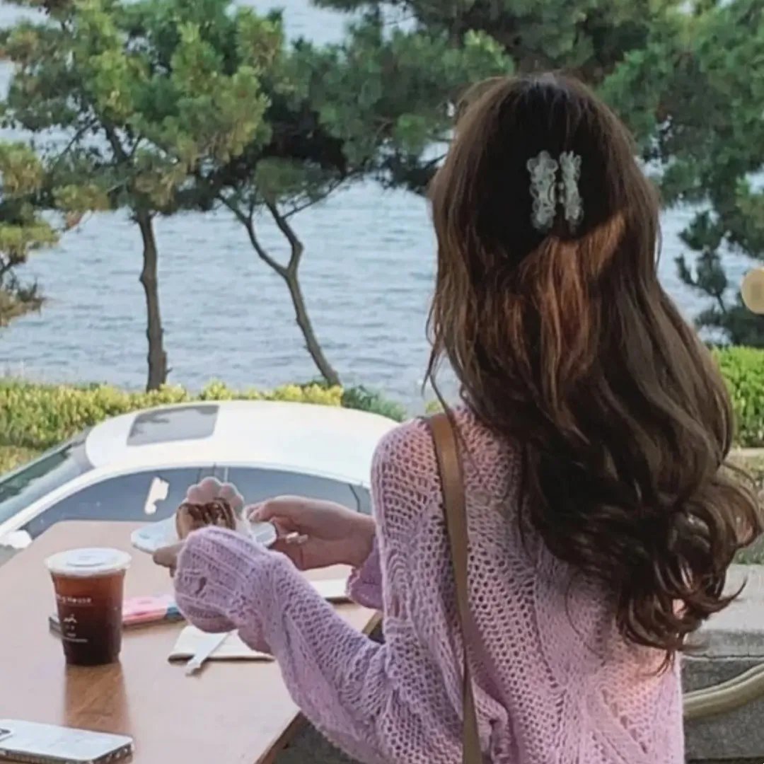 红色娘子军1961 海报