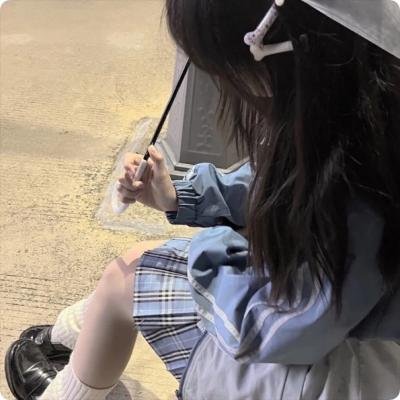 遇见你 海报