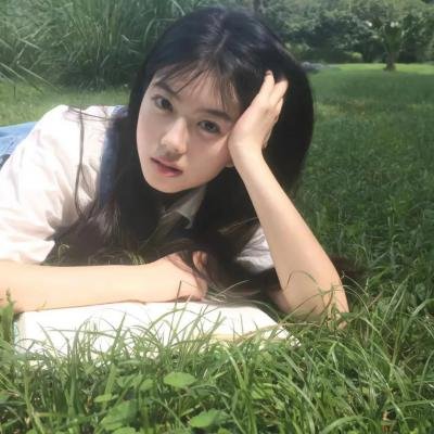 叔比狗露营惊魂记 海报