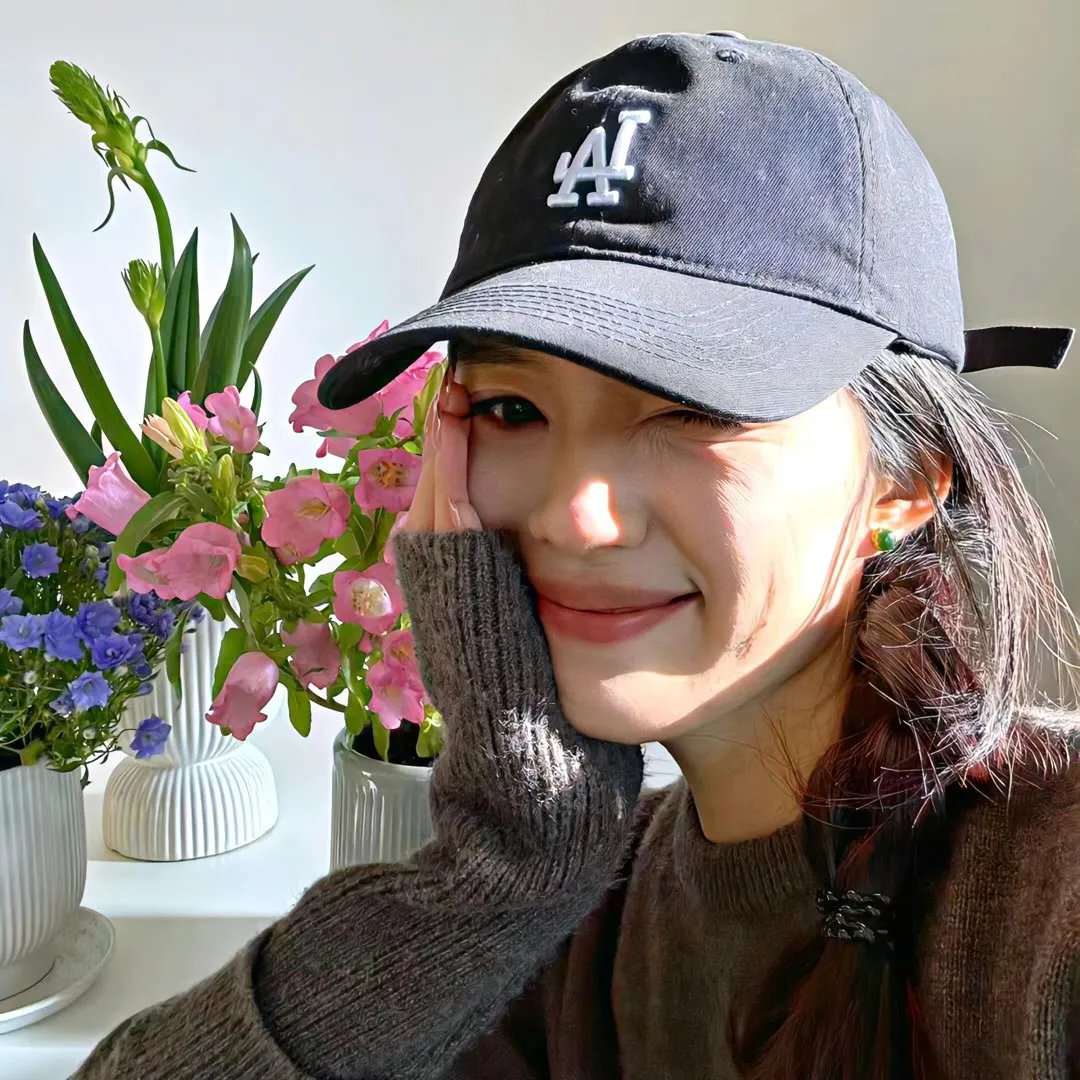 布赖恩和查尔斯 海报