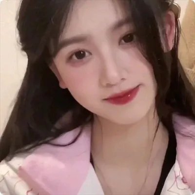 艾美的世界 海报